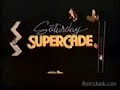 Saturday Supercade long version