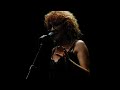 Fiorella Mannoia legge ODIO GLI INDIFFERENTI di Antonio Gramsci http://www.youtube.com/watch?v=FmfTQTHCrrw&feature=youtu.be