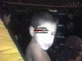 eliut es manipulado por babidi