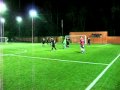 VIDEO PART POKER UNITED VS ALASKA FC SEVEN.AVI