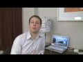 LearnTV NW-series VAIO (HD)