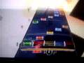 videos de The Most Frustrating Song in Rock Band
