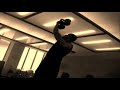 RKC INSTRUCTOR OMAR\ RKC INSTRUCTOR OMAR\