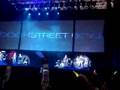 Assistir ao v�deo