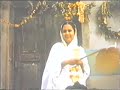 Ma Anandamayi 1959