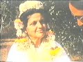 Ma Anandamayi 1959