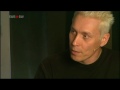 Farin Urlaub - dasdingtv Interview HD (Part 2/2)