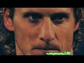☆  The Best Striker of The World 2010/11 -HD- ☆
