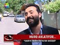 Muro Anlatiyor...
