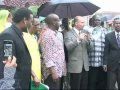 Banaabax Lagu Taagaarayo RW Farmaajo MN