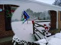 Merry Christmas!
