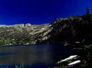 FS Studio Tahoe Rim Trail