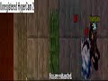  Imargam Furora Tibia Owned By noob chars
