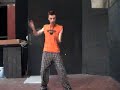 Cigarette Tricks Vol 3