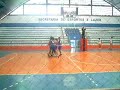 \"Time de Vol�i do sebasti�o vila�a\"