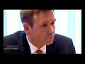 SWR - Report Mainz - Sterbehilfe, mit Fritz Frey