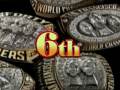 49ERS AWESOME VIDEO