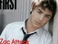 zac efron and emma roberts work it