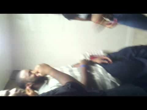 how to remove q tip stuck in ear