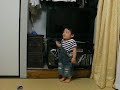 たかいたかい