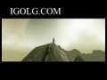 World of Warcraft Special Effect World of Warcraft Special Effect