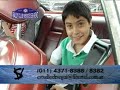 Prog 206_1º bloque.mp4