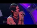 Hinder - Lips of an Angel Hinder - Lips of an Angel