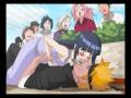 naruto y hinata sin rencor