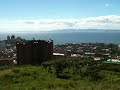 2010-07 - Transsiberian Trip - Vladivostok