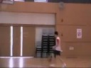 PE O Level Basketball Practical Part 1 PE O Level Basketball Practical Part 1