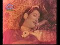 CHAMPAKALI - O JEE O JEE CHHODO BHI DUPATTA - LATA,HEMANT CHAMPAKALI - O JEE O JEE CHHODO BHI DUPATTA - LATA,HEMANT