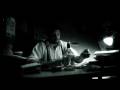 clip video Perry Como Johnny Zero