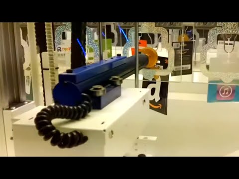 how to win sega key master