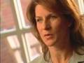 Sheryl Serrano & Teresa Crist Testimonial - Child Care