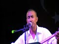 arguvan turkuleri arguvan turkuleri