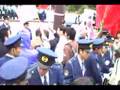 Free Tibet story in Japan4 フリーチベット物語4