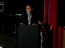 Paul Cuadros on Randolph Reads: A Home on the Field Paul Cuadros on Randolph Reads: A Home on the Field