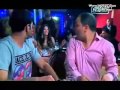 استعرض فيديو