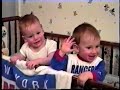 Ranger Vid Ranger Vid