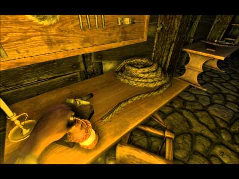 The Dreary Hookup Party Idac Walkthrough The Swart Hookup Party Idac Walkthrough