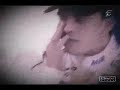 Fernando Alonso 2007 tribute