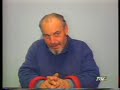 Intervista ma\