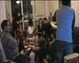 Battle of the Brainless (Part 002) 2007