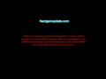 DOWNLOAD LINK: tinyurl.com 100%...
