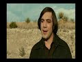 No Country for Old Men