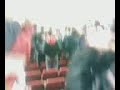 Athletic - Villareal, Yesteren penaltia :(