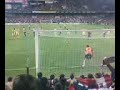 Athletic - Villareal, Yesteren penaltia :( Athletic - Villareal, Yesteren penaltia :(