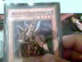 deck monarca.-