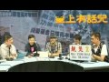 Unofficial HKReporter (2011-10-13 20:00)