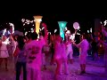 Rixos Tekirova Rixos Tekirova